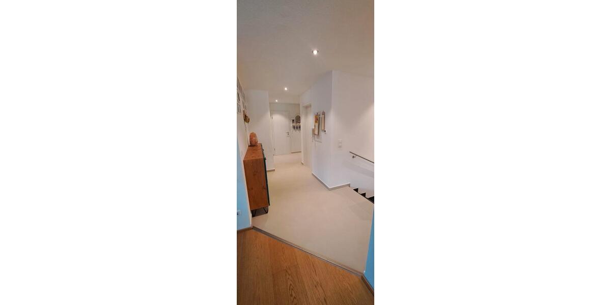 Erdgeschoßwohnung Illingen - 4 Zimmer, 101 m&sup2;, 539.000&euro; | Angebot:27257531