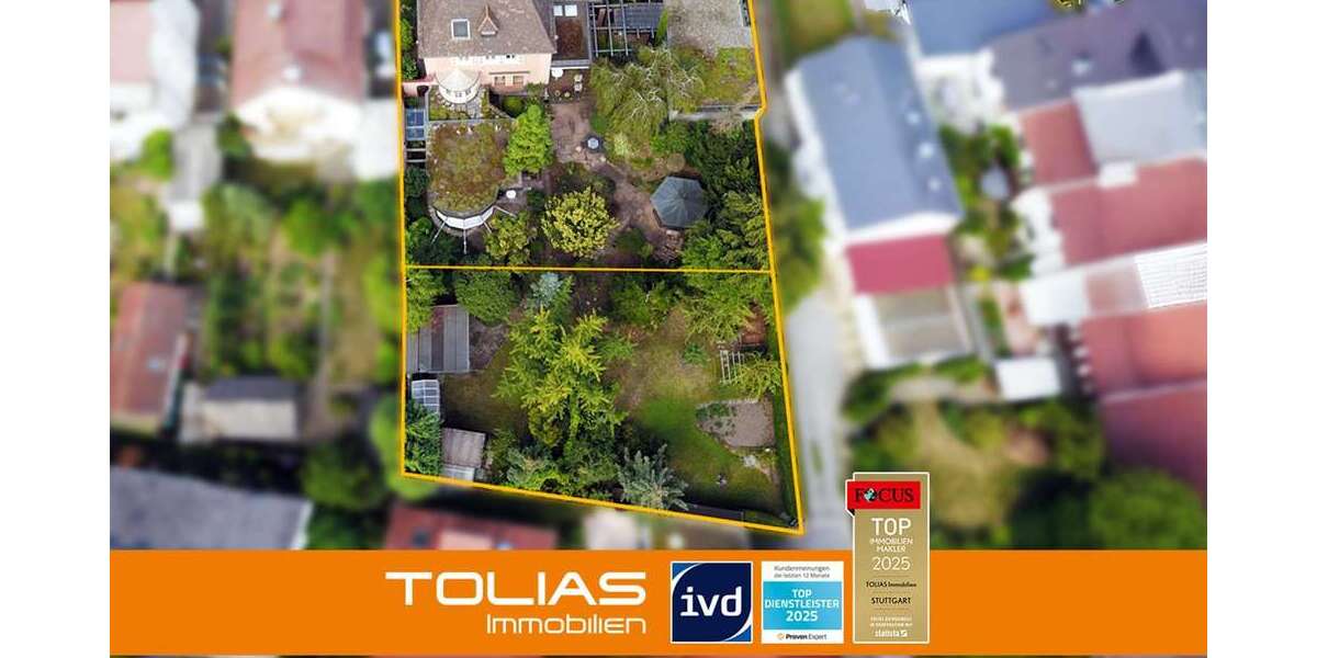 Einfamilienhaus Asperg - 11 Zimmer, 274 m&sup2;, 1.190.000&euro; | Angebot:24269406