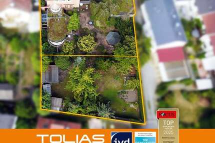 Haus zum Kaufen in Asperg 1.190.000 € 273.83 m² 11 zimmer