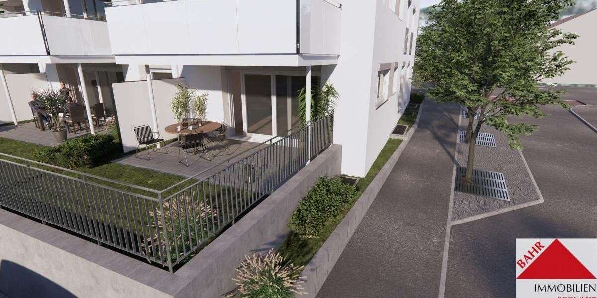Etagenwohnung Sindelfingen - 3 Zimmer, 77 m&sup2;, 485.000&euro; | Angebot:27136899