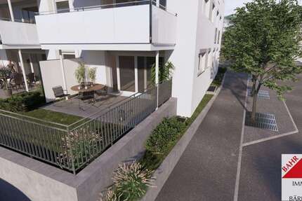 Wohnung Sindelfingen - 3 Zimmer, 77 m&sup2;, 485.000&euro; | Angebot:27136899