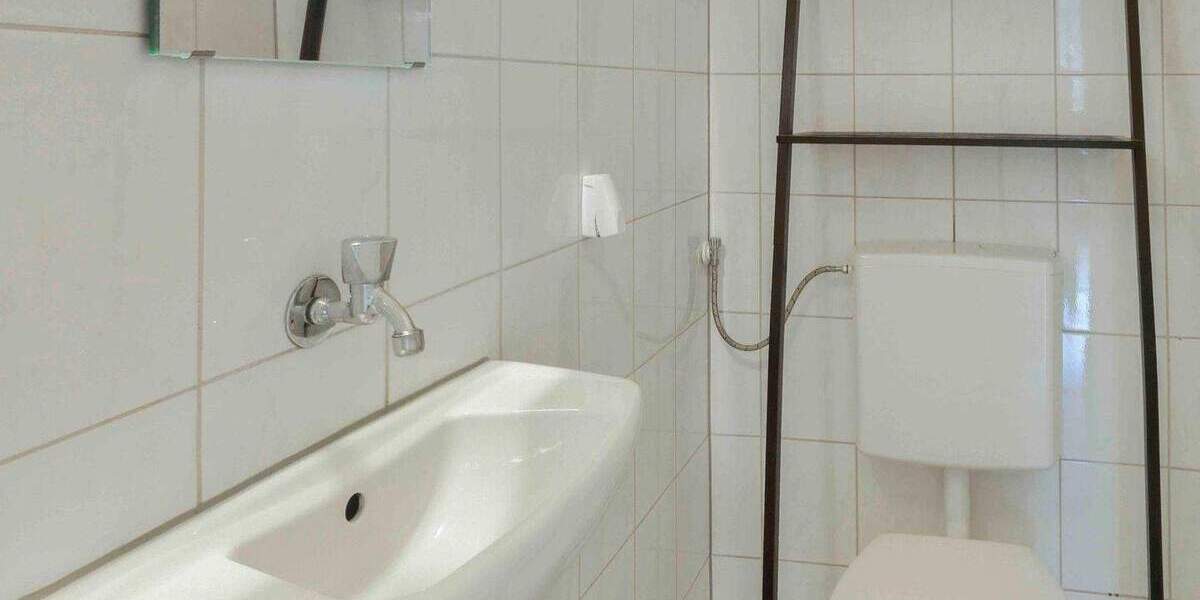 Einfamilienhaus Reutlingen Orschel-Hagen - 3 Zimmer, 292.000&euro; | Angebot:24661325