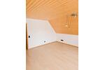 Dachgeschoßwohnung Ostfildern - 3 Zimmer, 70 m&sup2;, 1.000&euro; | Angebot:27608831