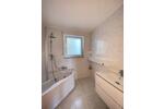 Etagenwohnung Schwieberdingen - 4 Zimmer, 99 m&sup2;, 370.000&euro; | Angebot:26983741