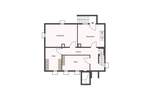 Mehrfamilienhaus, Wohnhaus Bietigheim-Bissingen Bietigheim - 5 Zimmer, 110 m&sup2;, 639.000&euro; | Angebot:25703986