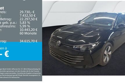 VW Passat 26.073 km 29.430 &euro; Reutlingen 72770