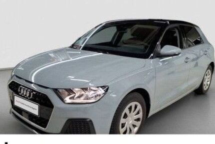 Audi A1 3.986 km 22.430 &euro; Reutlingen 72760