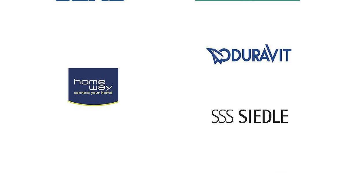 Reihenendhaus Neuhausen auf den Fildern - 5 Zimmer, 154 m&sup2;, 868.000&euro; | Angebot:19348999