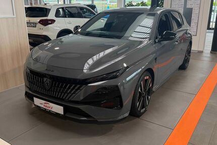 Peugeot 308 3.000 km 34.990 &euro; Pforzheim 75177