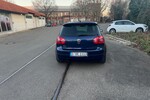 Golf V GTI