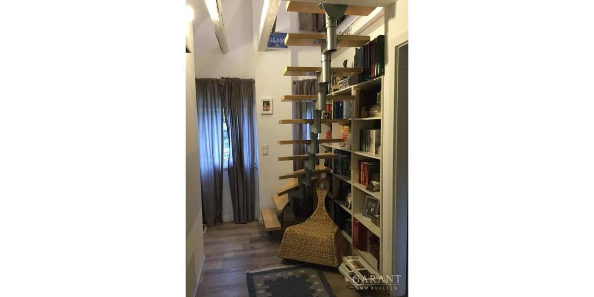 Einfamilienhaus Waiblingen Beinstein - 7 Zimmer, 152 m&sup2;, 900.000&euro; | Angebot:25478841