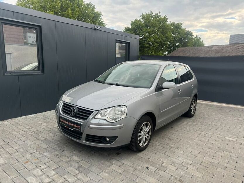 Polo
