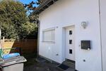 Doppelhaushälfte Nufringen - 4 Zimmer, 128 m&sup2;, 2.450&euro; | Angebot:27620223