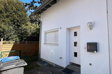 Haus Nufringen - 4 Zimmer, 128 m&sup2;, 2.450&euro; | Angebot:27620223