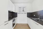 Dachgeschoßwohnung Sindelfingen Sindelfingen (Stadt) - 2 Zimmer, 65 m&sup2;, 1.230&euro; | Angebot:22893216