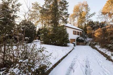 Grundstück zu verkaufen in Sindelfingen 779.000 € 1001 m² zimmer