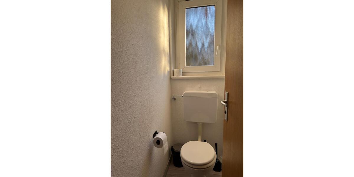 Etagenwohnung Ludwigsburg Eglosheim - 1 Zimmer, 16 m&sup2;, 480&euro; | Angebot:24615041