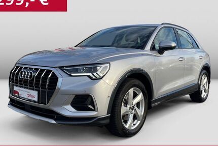 Audi Q3 23.407 km 34.990 &euro; Pforzheim 75179