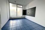 Gewerbeobjekt Leonberg - 980&euro; | Angebot:26442449