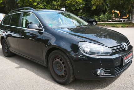 VW Golf 232.191 km 3.500 &euro; Fellbach 70736