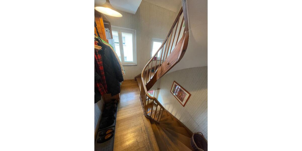 Mehrfamilienhaus, Wohnhaus Korntal-Münchingen Münchingen - 9 Zimmer, 196 m&sup2;, 890.000&euro; | Angebot:24865245