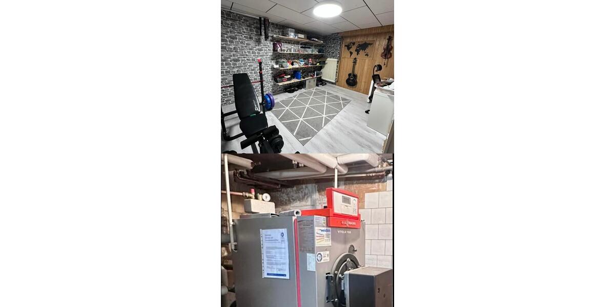 Doppelhaushälfte Nagold - 4.5 Zimmer, 104 m&sup2;, 410.000&euro; | Angebot:26441714
