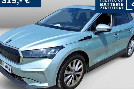 Skoda Enyaq 68.951 km 35.430 &euro; Niefern-Öschelbronn 75223