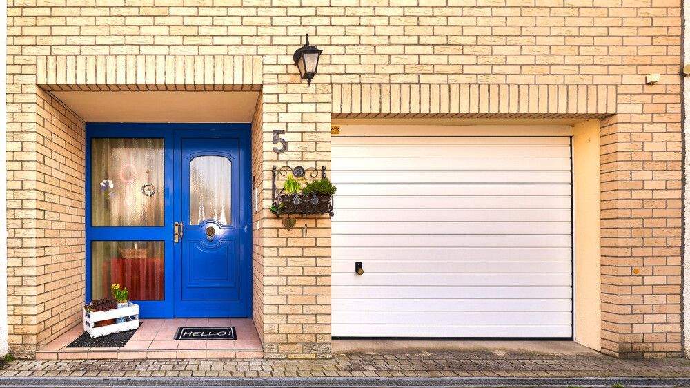 Reihenmittelhaus Freiberg am Neckar / Beihingen Beihingen - 5 Zimmer, 115 m&sup2;, 529.000&euro; | Angebot:25940111