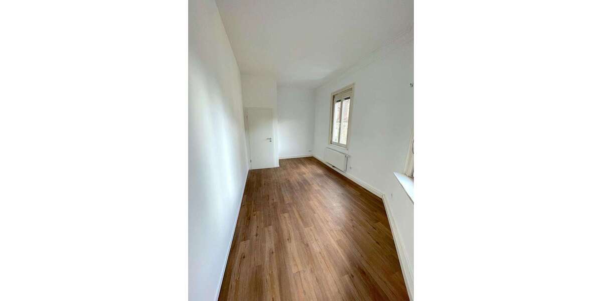 Zimmer Ludwigsburg - 508&euro; | Angebot:25812134