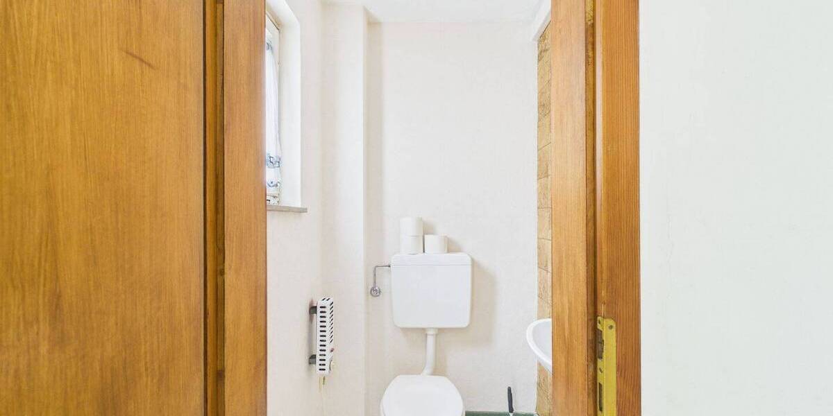 Einfamilienhaus Waiblingen Hohenacker - 3 Zimmer, 70 m&sup2;, 480.000&euro; | Angebot:26642927