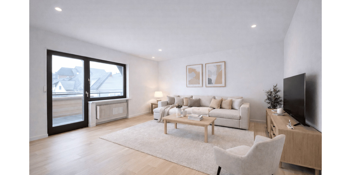 Mehrfamilienhaus, Wohnhaus Böblingen Dagersheim - 8 Zimmer, 208 m&sup2;, 389.000&euro; | Angebot:26787384
