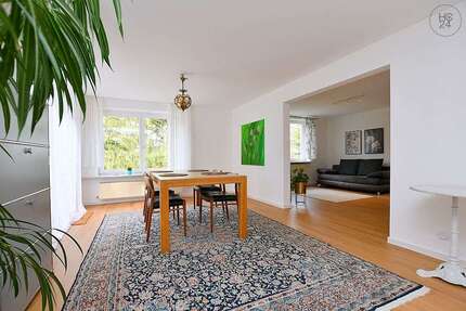 Zimmer Stuttgart Bopser - 2.5 Zimmer, 1.690&euro; | Angebot:23996591