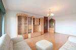 Etagenwohnung Kernen im Remstal Rommelshausen - 3 Zimmer, 83 m&sup2;, 280.000&euro; | Angebot:26308405