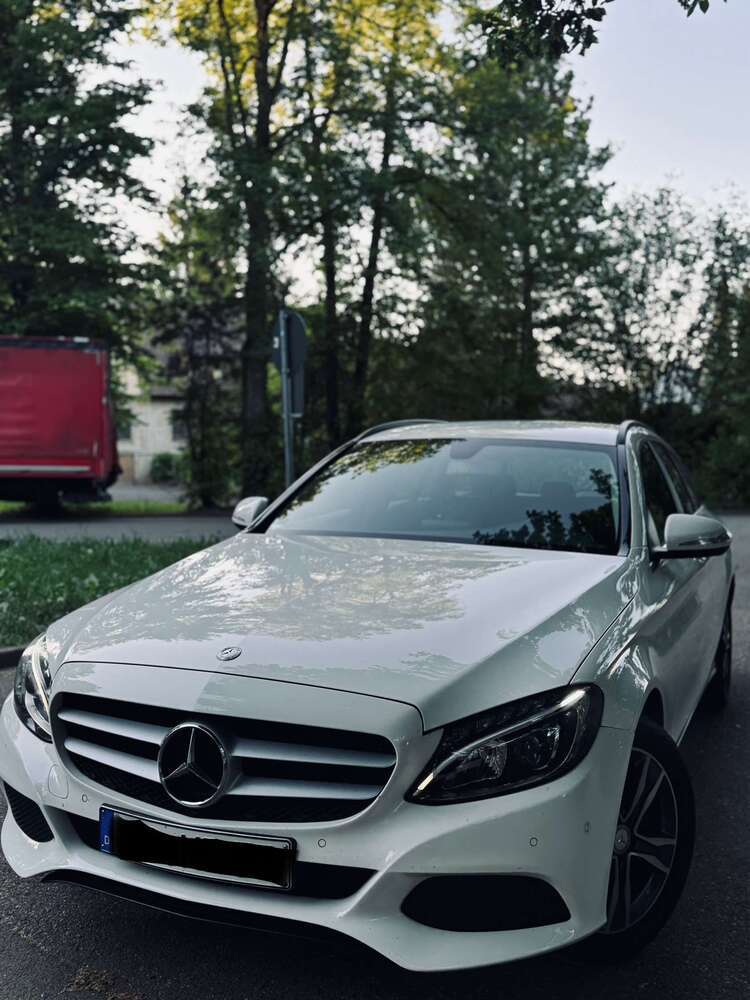 CE 220