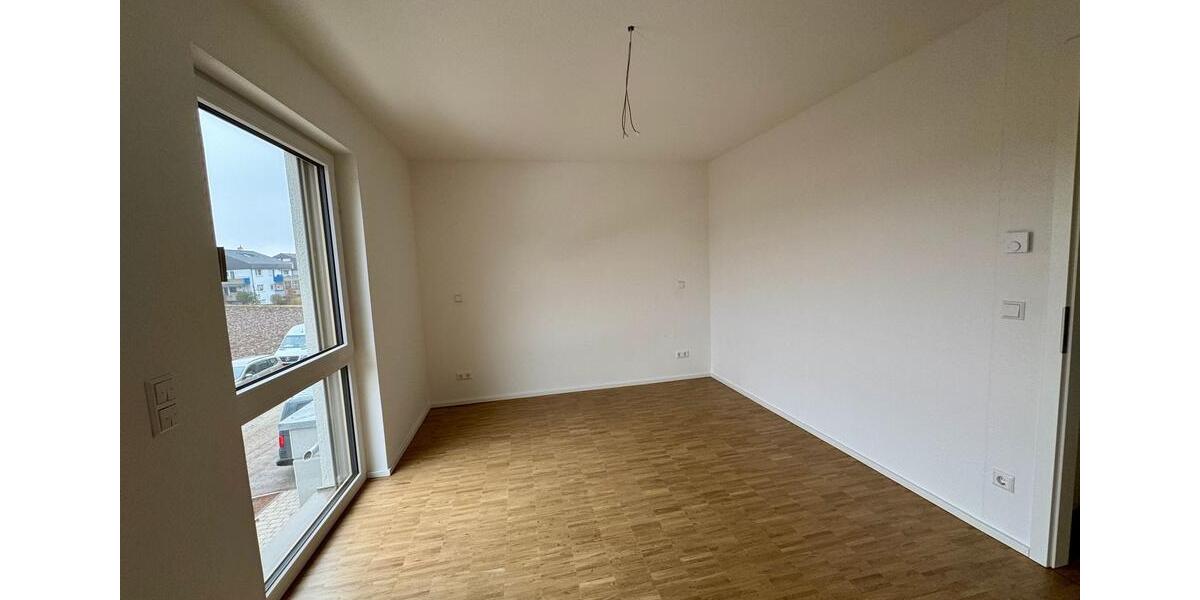 Etagenwohnung Remseck am Neckar - 4 Zimmer, 91 m&sup2;, 1.655&euro; | Angebot:25842266