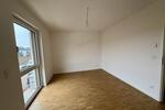 Etagenwohnung Remseck am Neckar - 4 Zimmer, 91 m&sup2;, 1.655&euro; | Angebot:25842266