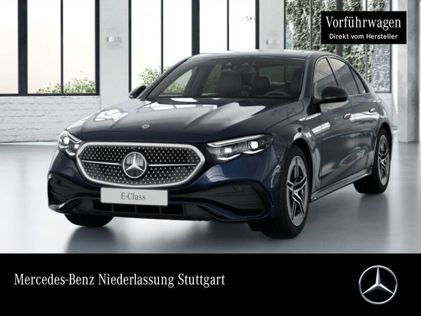 E 200