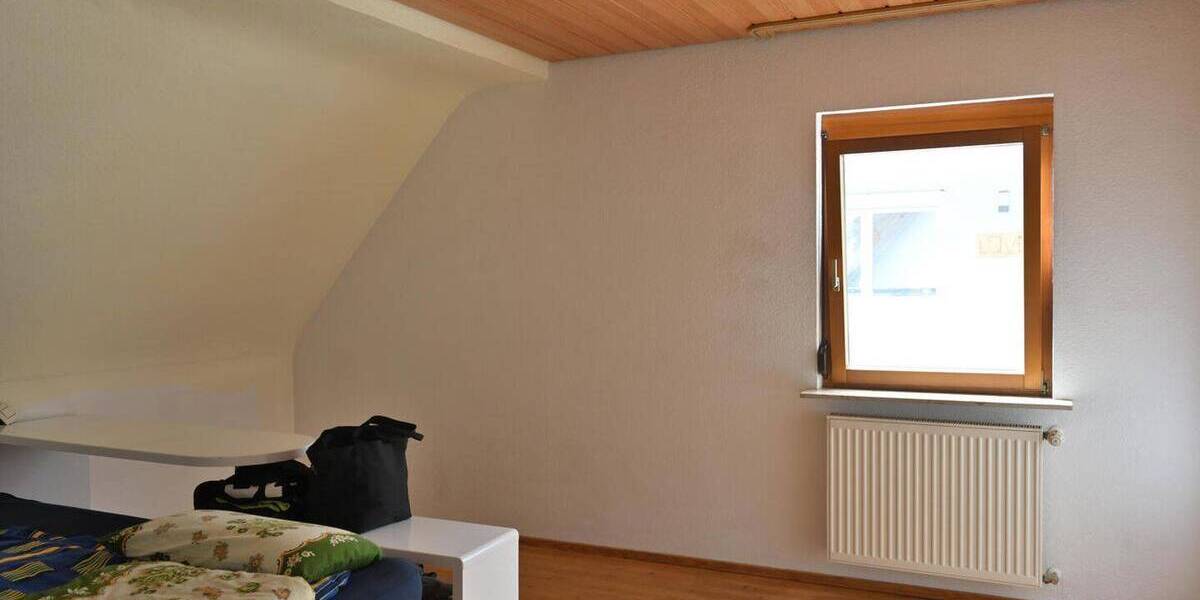 Moderne Doppelhaushälfte! 5 zimmer