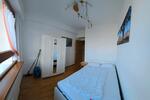 Erdgeschoßwohnung Pforzheim Dillweißenstein - 2 Zimmer, 35 m&sup2;, 725&euro; | Angebot:27608164