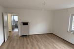 Erdgeschoßwohnung Ludwigsburg Eglosheim - 3 Zimmer, 68 m&sup2;, 1.200&euro; | Angebot:24731373