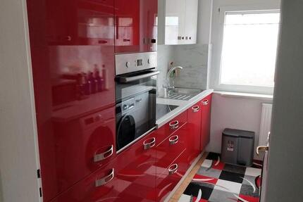 Wohnung Pforzheim Nordstadt - 3 Zimmer, 60 m&sup2;, 167.000&euro; | Angebot:26582237