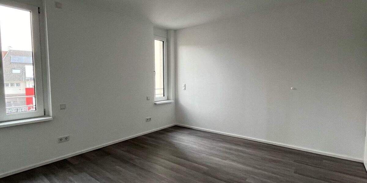 Etagenwohnung Böblingen Dagersheim - 4 Zimmer, 141 m&sup2;, 599.000&euro; | Angebot:23984576