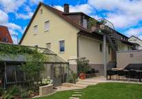 Halle in Esslingen 1.045.000 € 80 m²