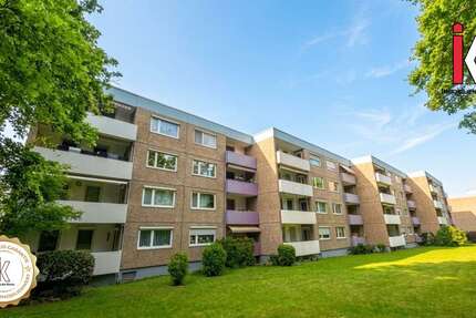 Wohnung Sindelfingen Sindelfingen (Stadt) - 4 Zimmer, 89 m&sup2;, 389.000&euro; | Angebot:27145501
