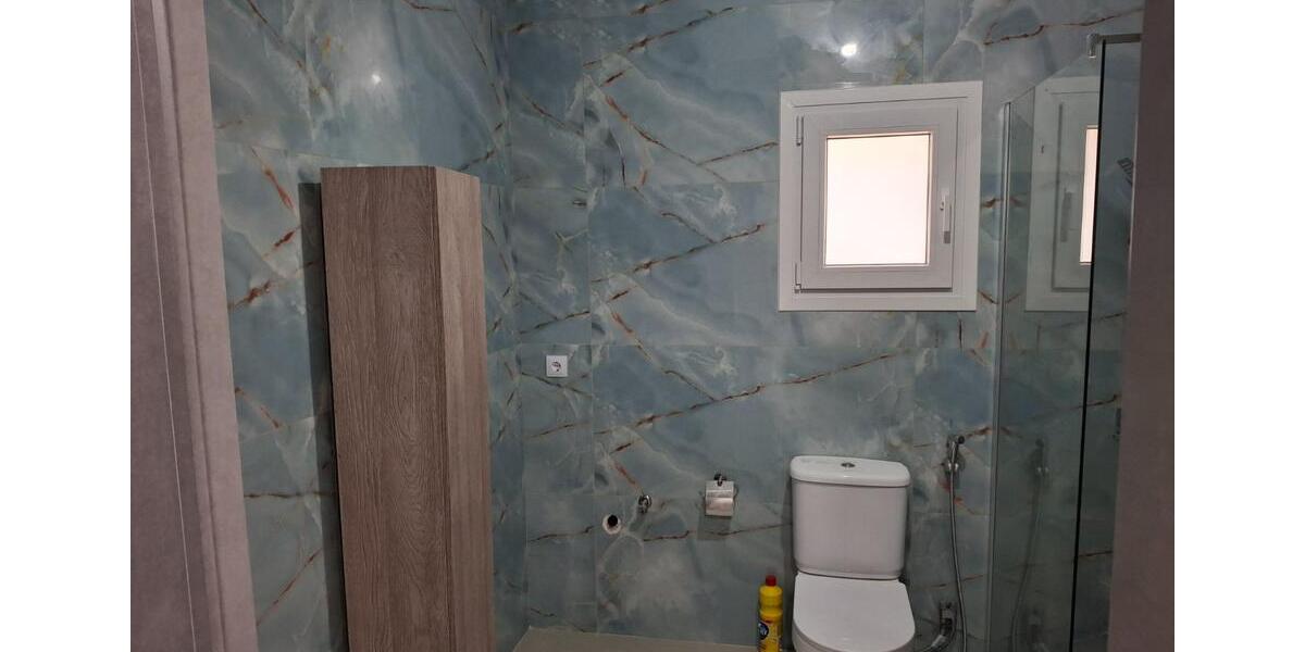 Einfamilienhaus Stuttgart Luginsland - 4 Zimmer, 120 m&sup2;, 179.000&euro; | Angebot:25902737