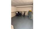 Etagenwohnung Esslingen Wäldenbronn - 5 Zimmer, 117 m&sup2;, 470.000&euro; | Angebot:26064591