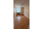 Etagenwohnung Ditzingen - 4 Zimmer, 83 m&sup2;, 265.000&euro; | Angebot:26600649