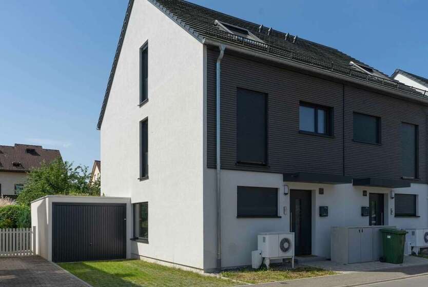Haus zum Kaufen in Bietigheim-Bissingen 899.000 € 141.49 m²