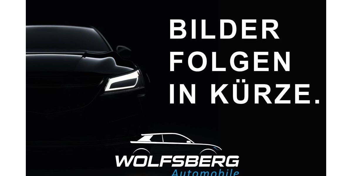 Skoda Fabia 157.000 km 3.499 &euro; Nagold 72202