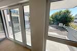 Etagenwohnung Stuttgart Untertürkheim - 4 Zimmer, 104 m&sup2;, 1.690&euro; | Angebot:25677103